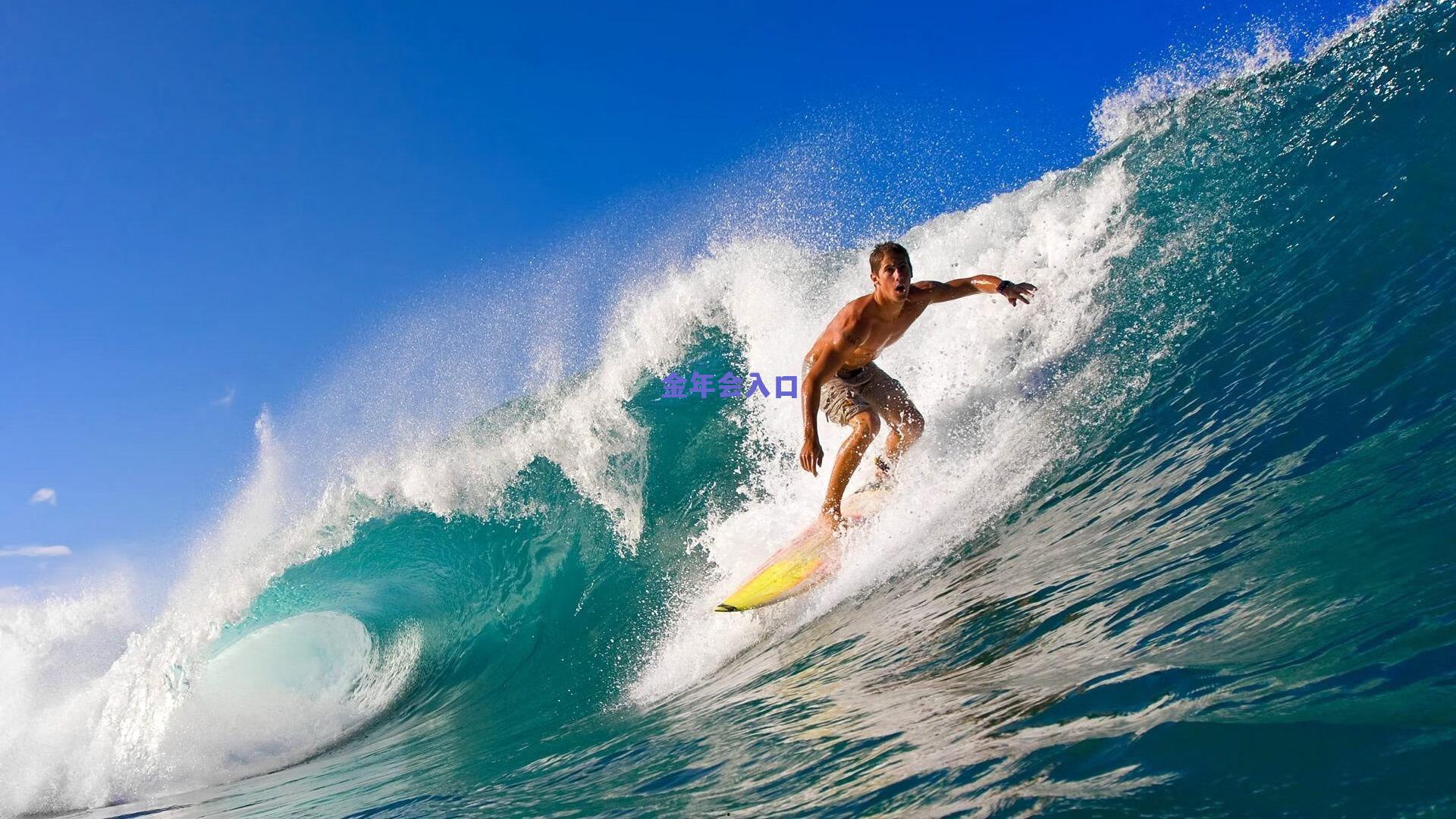 群雄时代再临？金球奖连续4届获奖者均不同，近35年仅梅罗2人蝉联