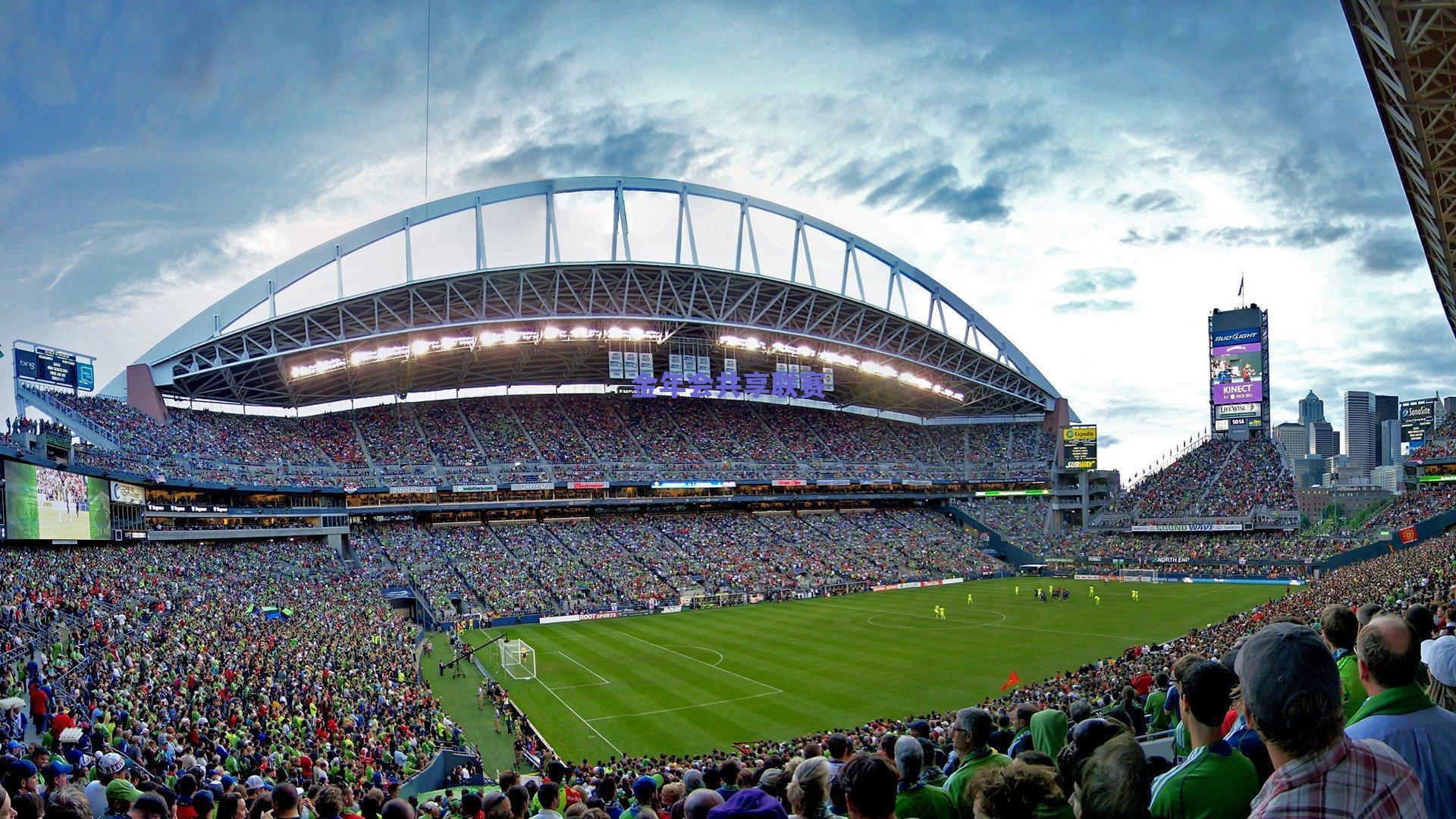 法国新星切瓦利耶正式加盟巴黎，签约五年开启职业生涯新篇章