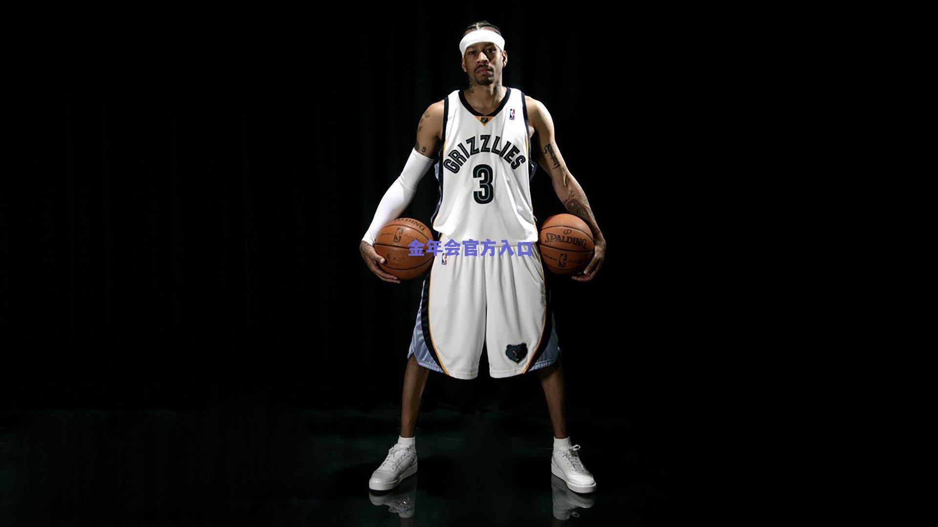 重庆资本扬帆海外 菲律宾联城FC亚冠征程或遇北京国安