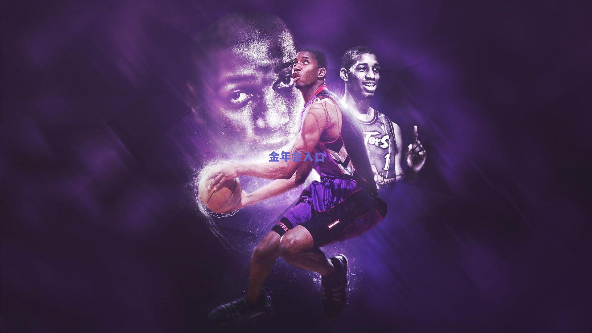 王霜破门领军挺进亚冠决赛 中国女足劲旅将战澳大利亚球队