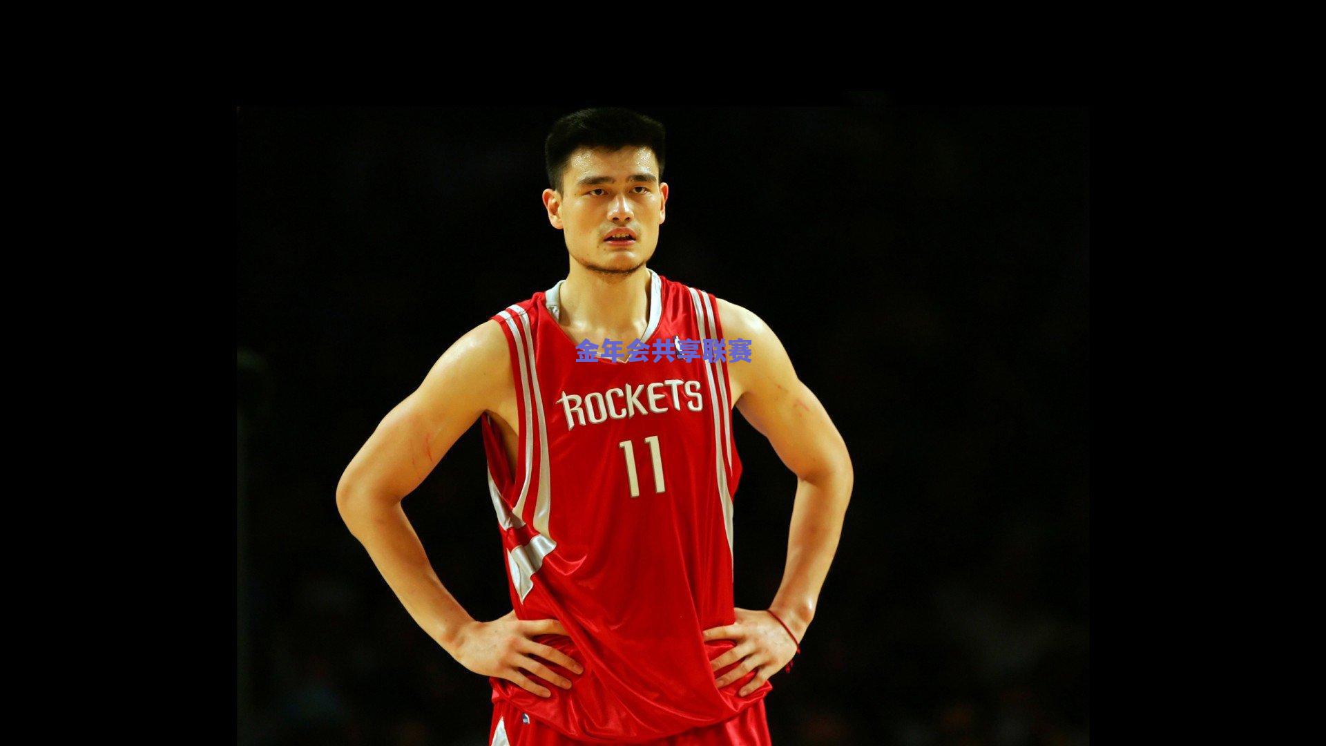 生日夜22+8+2抢断！小瓦格纳欧锦赛亮牌，24.2分魔术真核闪耀FIBA