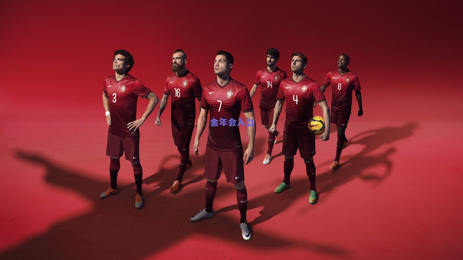 2-0！2-4！5-4！曼联加时史诗逆转 淘汰里昂晋级欧联杯四强