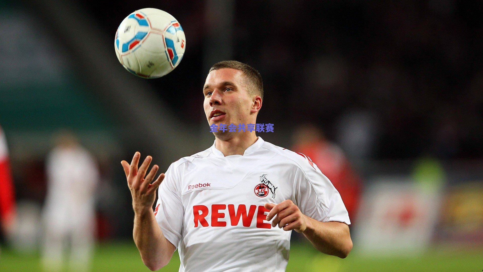 1-2！皇马萎靡不振，西甲爆冷门，姆巴佩挑内讧叫板新帅，三人弃赛风波震动足坛