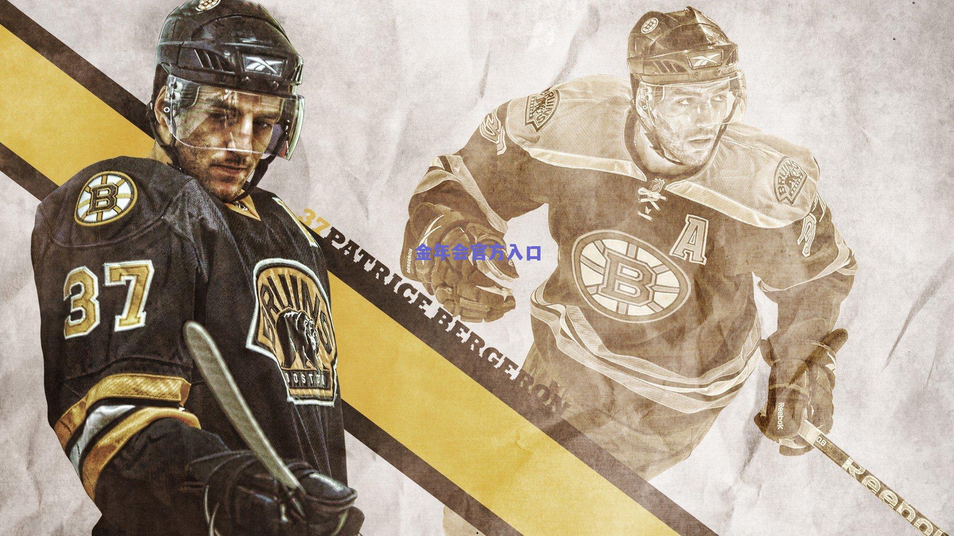 阿隆索澄清帅位争议，罗德里戈上场时间全由我掌控