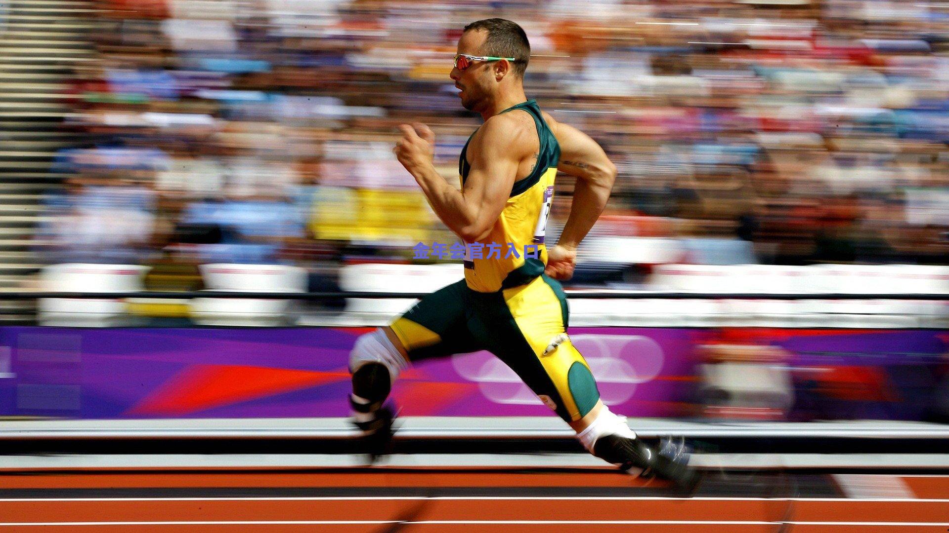 赫拉芬贝赫喜迎人生新篇章，社交媒体分享孩子出生照，称其为小奇迹