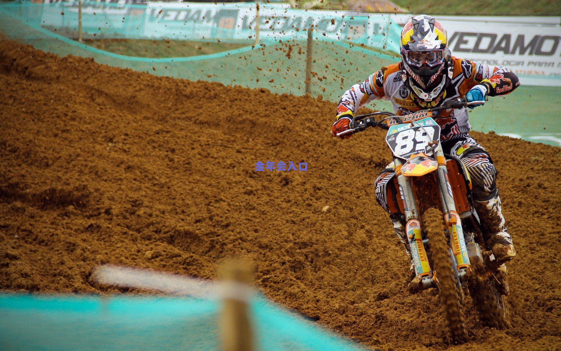 世界杯风云,摩洛哥2-1力克加拿大,乌龙球成转折点,非洲劲旅头名晋级