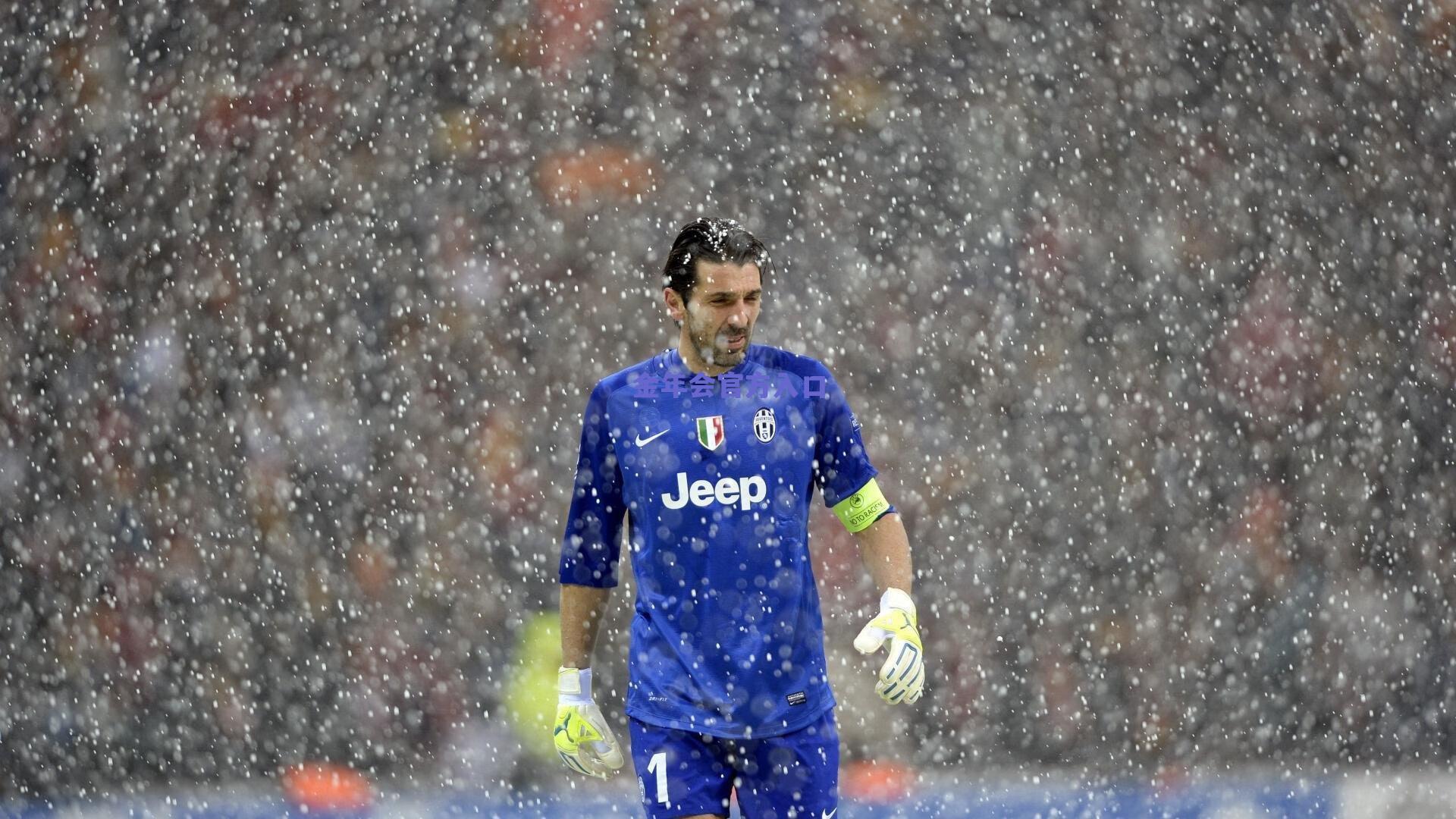 C罗点射破门斩获沙特联首球，利雅得胜利客场2-2战平，战术磨合与争议判罚成焦点