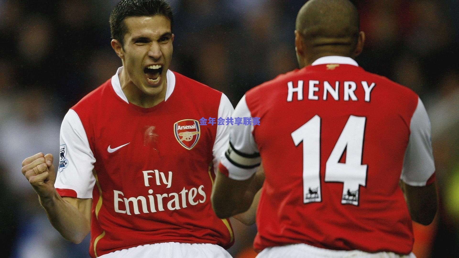 赛场绝尘，潇洒之姿铸就传奇瞬间