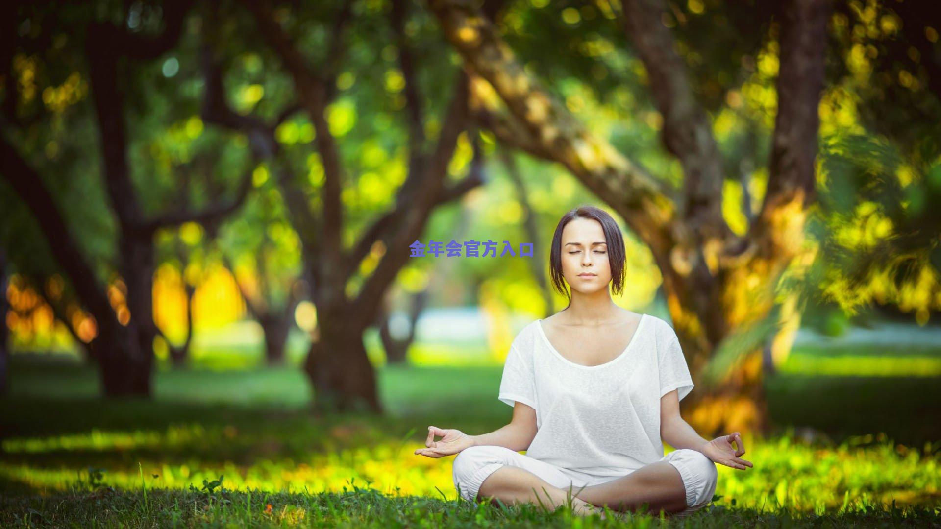 奥多姆追忆热火时光，努力与拼搏是这支球队的基因，铸就传奇岁月