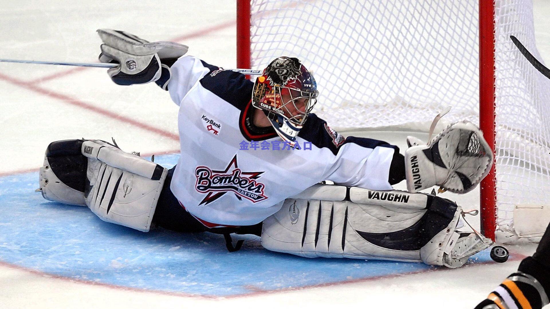 霍华德回首往事，感谢科比当年直言批评，昔日软字如今成蜕变关键