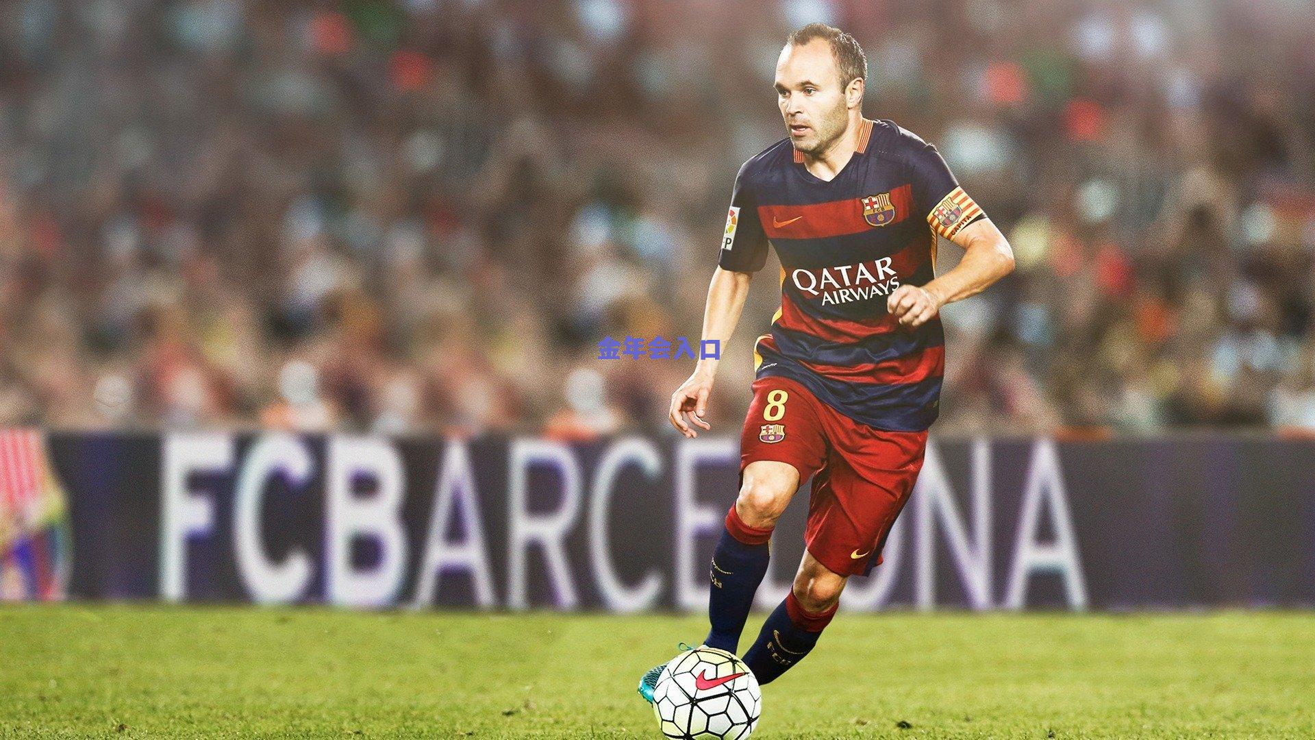 浓眉感激詹皇进攻端放权 湖人新赛季将摆神秘阵容引热议