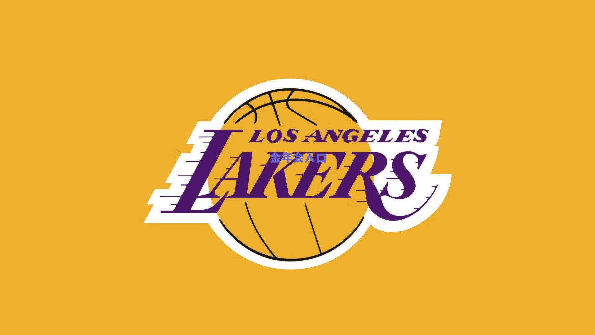 湖人客场背靠背连克西部双雄 强势开启十二月魔鬼赛程