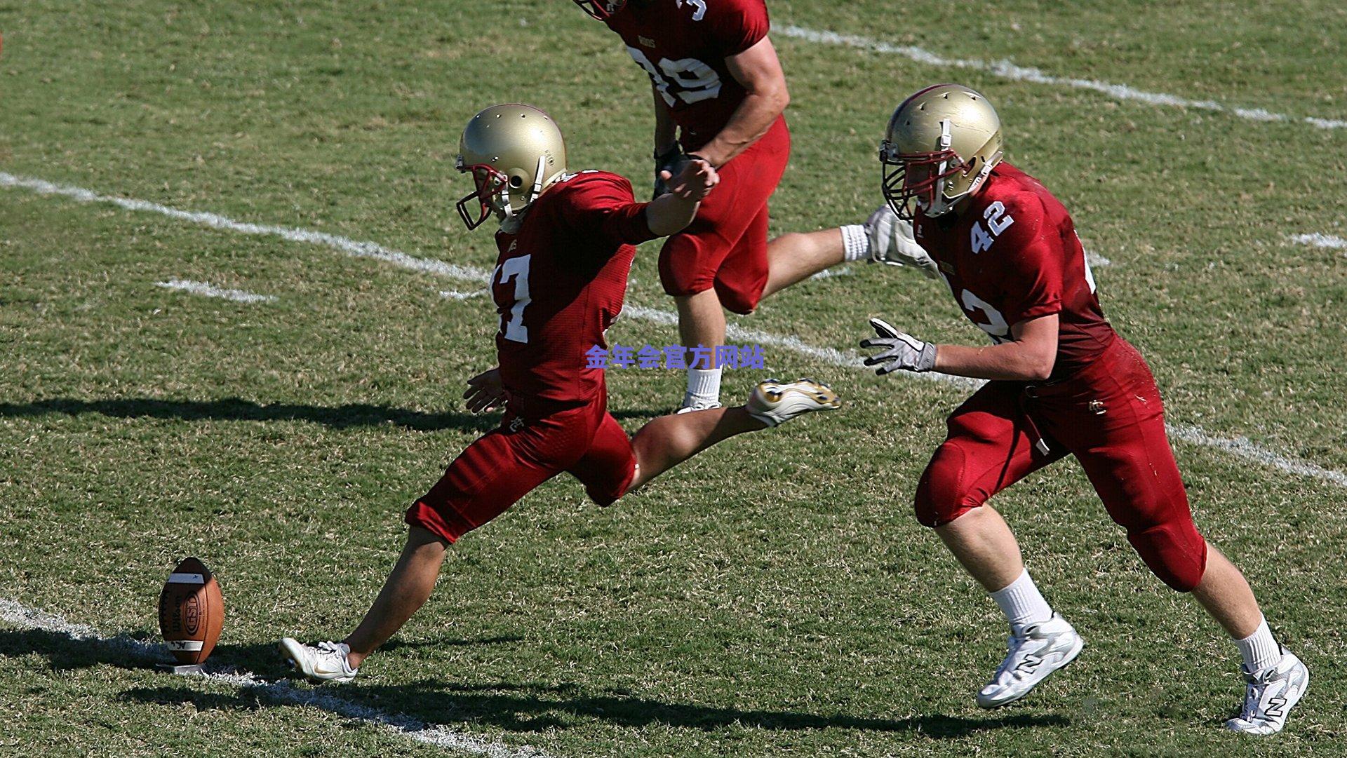 费城76人迎来背水一战，布朗帅位岌岌可危，本季成绩成最后救赎