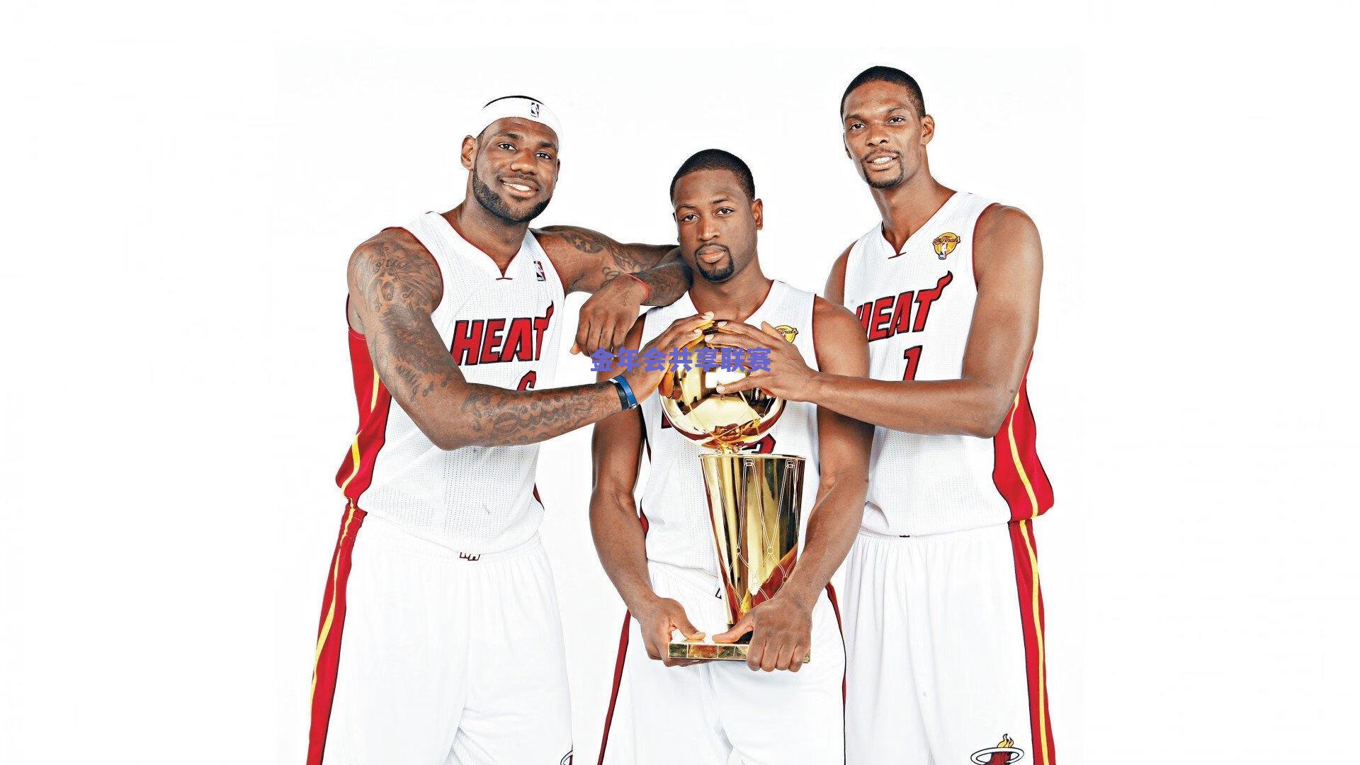 疲劳成为掘金最大隐患 次轮遇更强考验惨遭滑铁卢