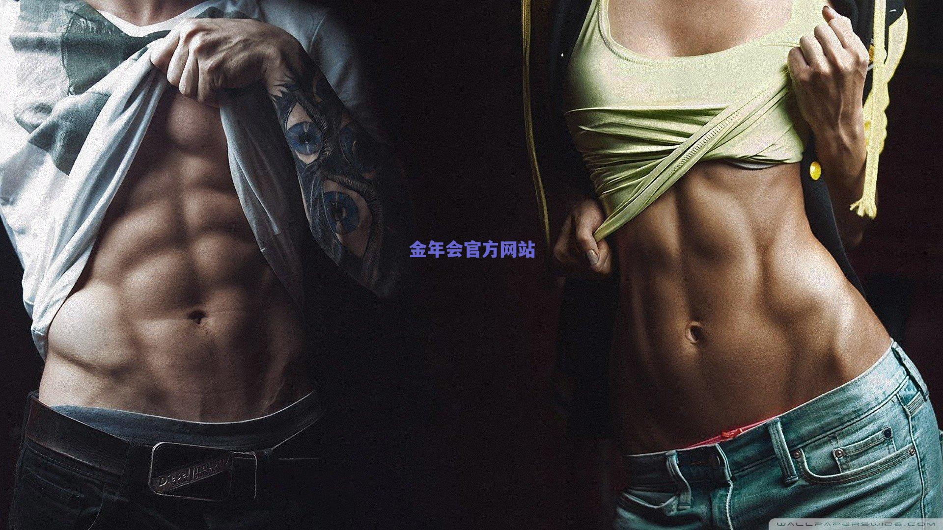 施罗德替补难挽败局！勇士追武切维奇成最后希望？