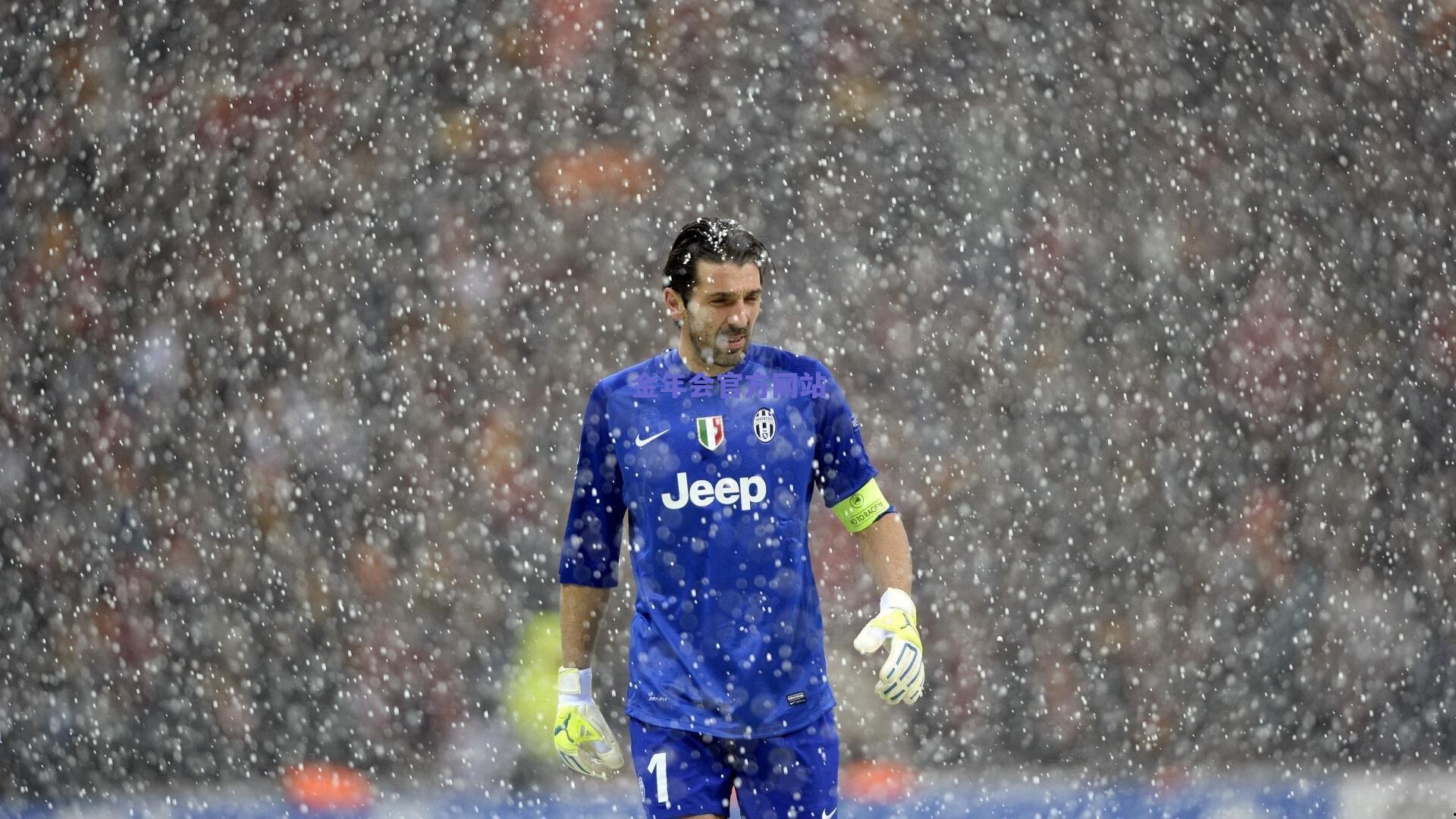 北京冬奥会宣讲团云上宣讲直接受众突破一亿人次,数字技术赋能奥林匹克精神传播新篇章