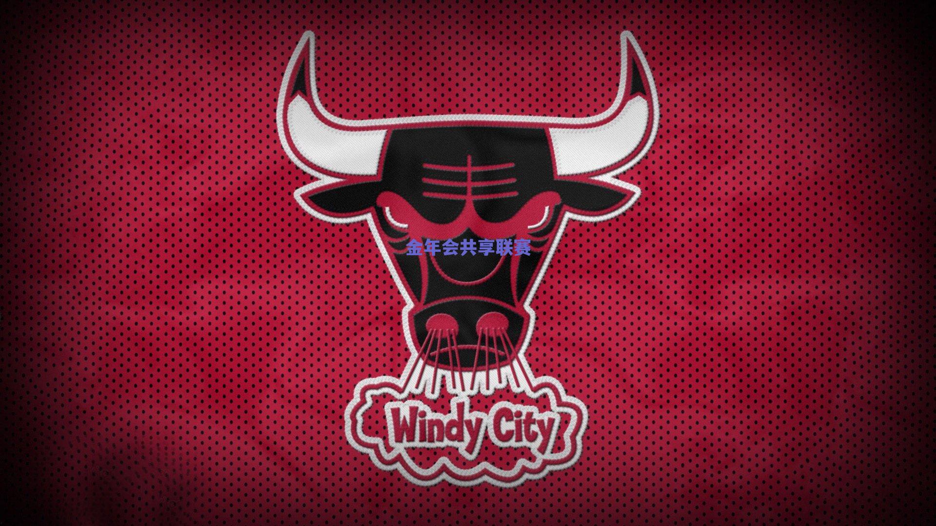 新王当立，格里芬状元传奇启幕，天赋异禀重塑联盟格局