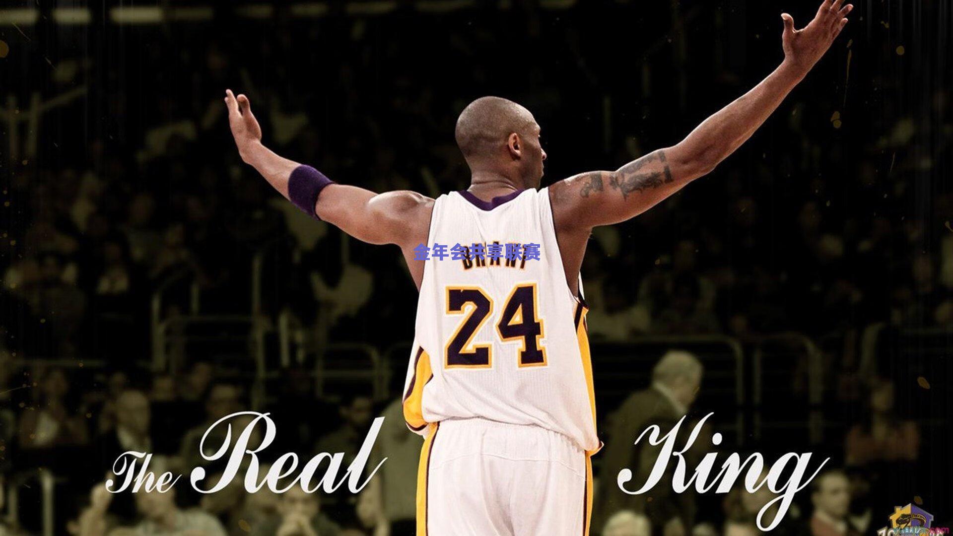 英超前瞻，狼队VS布伦特福德，攻防对决谁能占得先机？