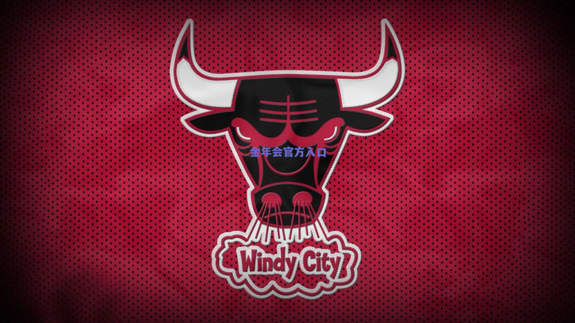 尤文图斯瞄准中场组织者补强，预算受限下如何破局引关注