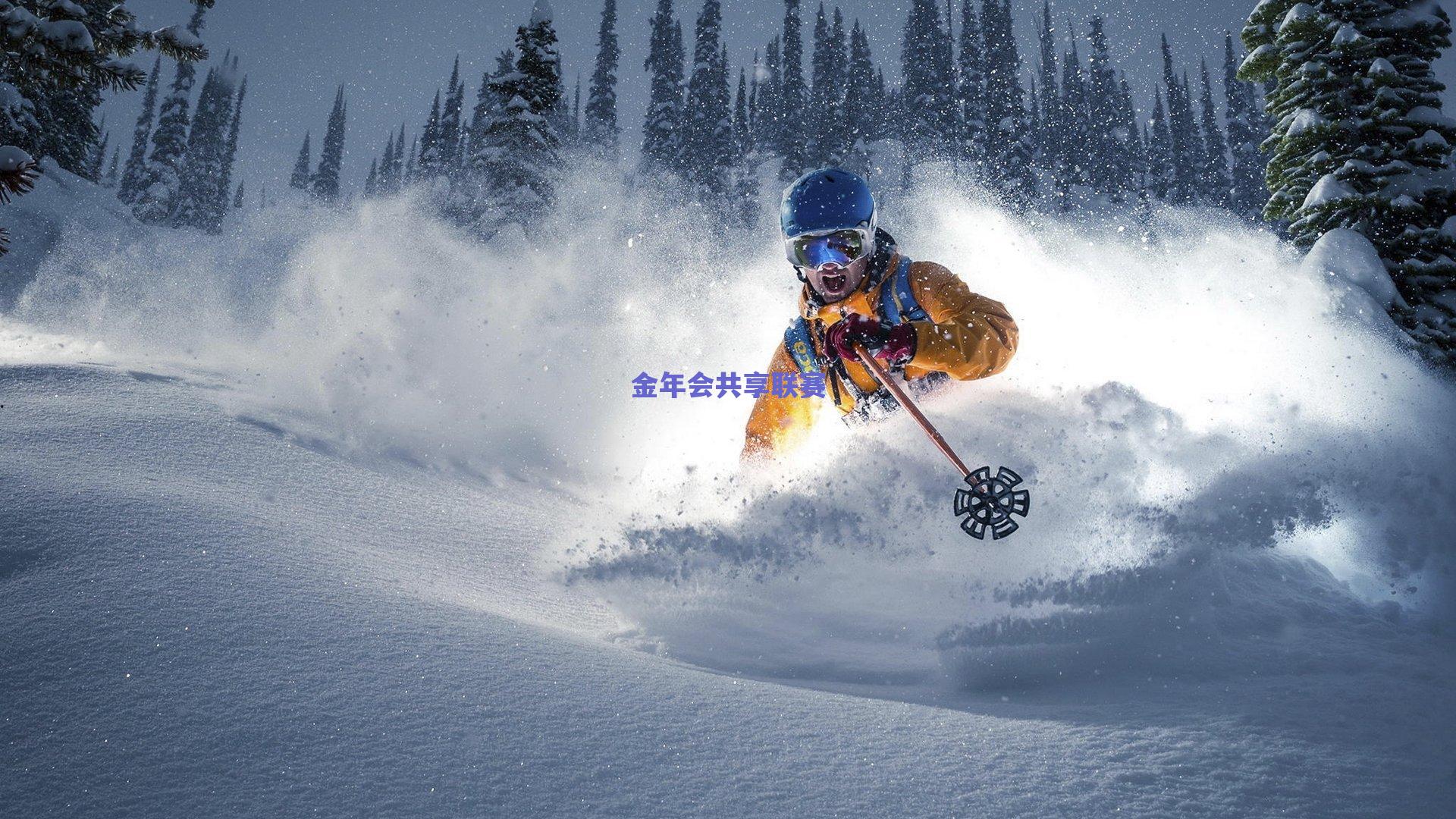 前曼城助教揭秘足坛秘辛，2008年曼城3000万镑求购梅西，激怒巴萨引发波澜