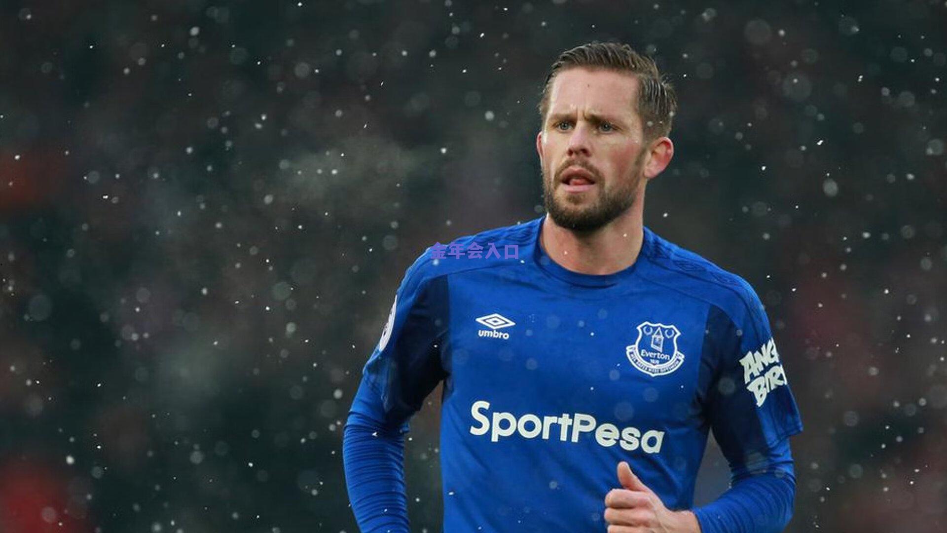 友尽之战！拜仁友谊赛27-0血洗对手，穆西亚拉、萨比策、特尔各轰五球